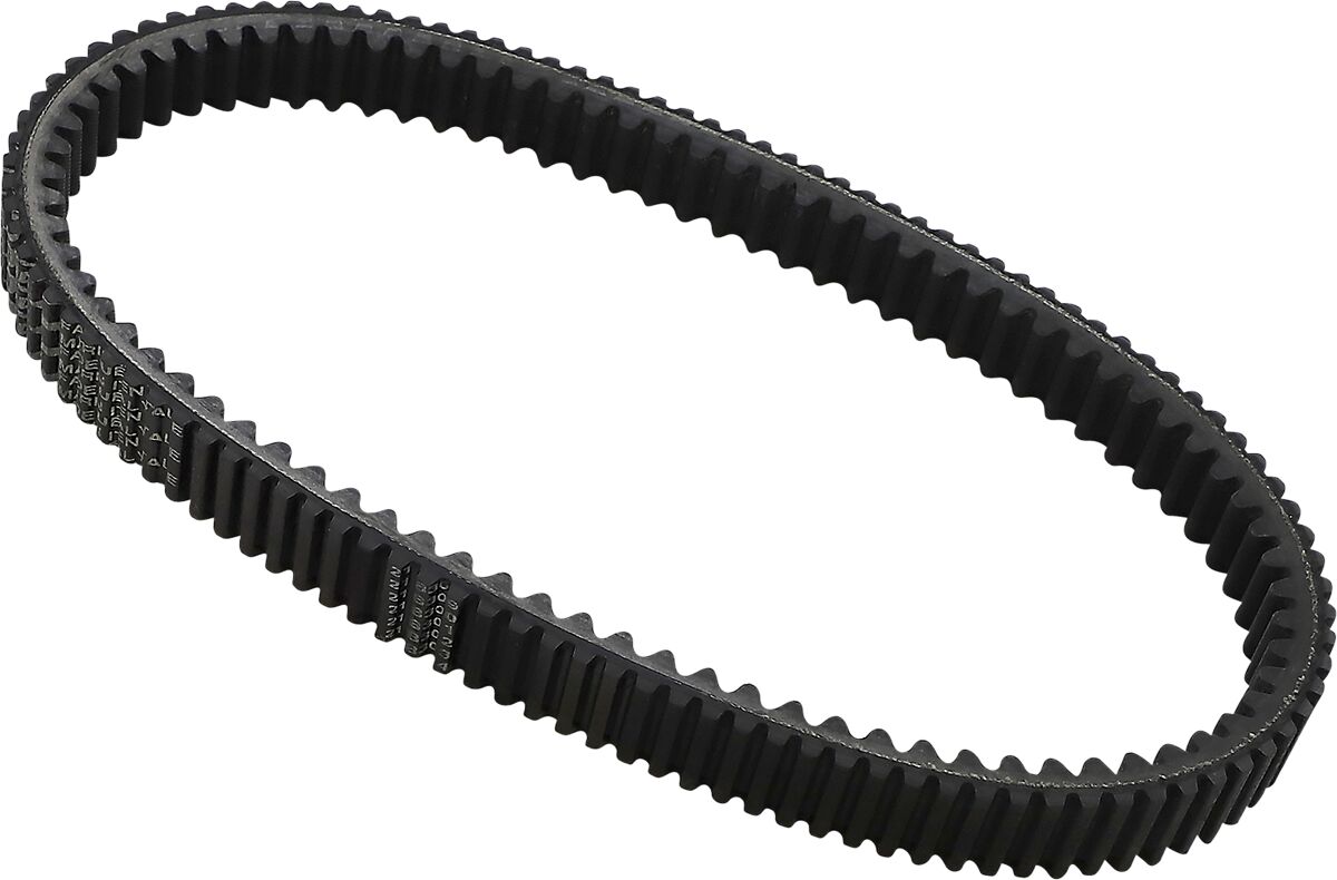EPI BELT ATV SEVERE DUTY WE261025