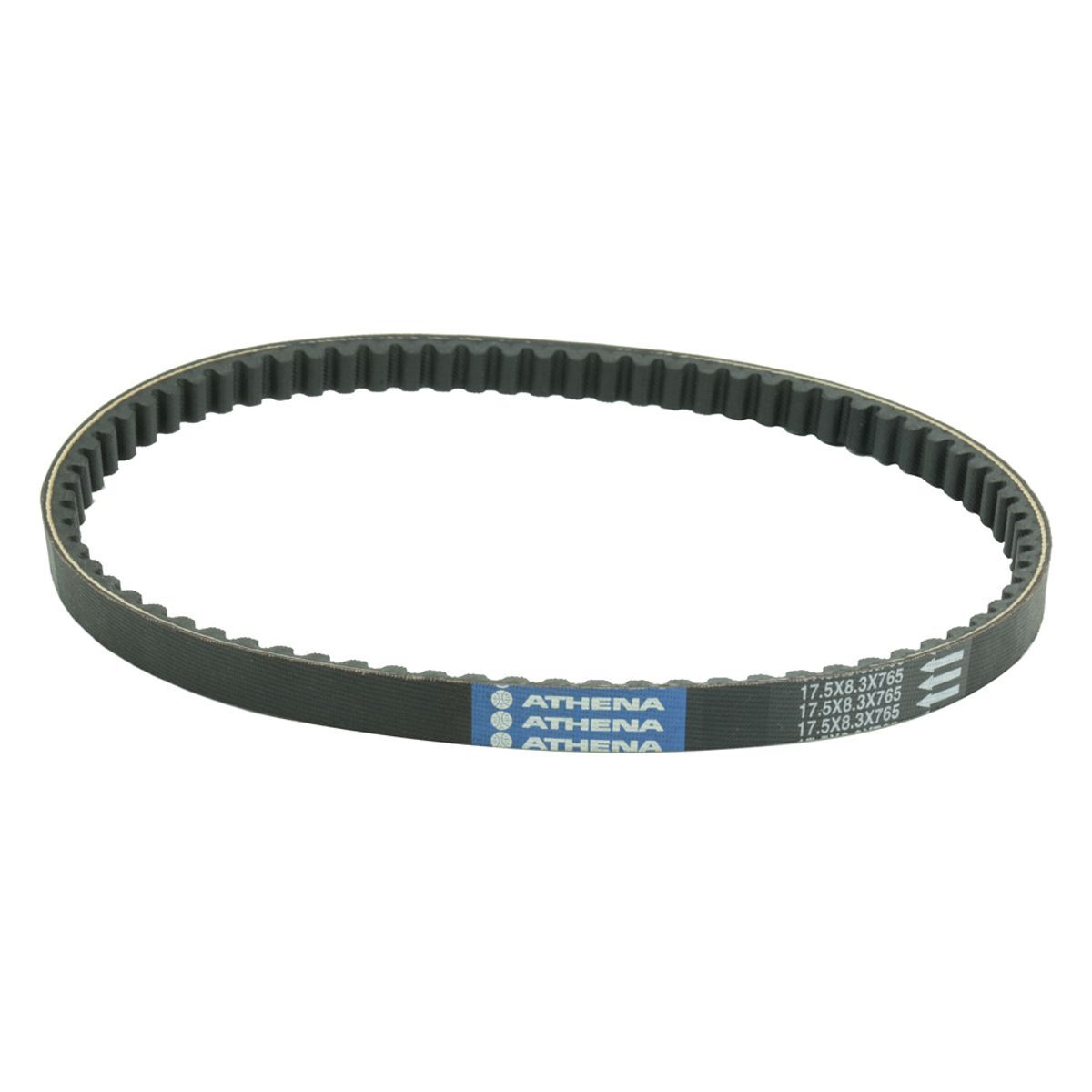 ATHENA BELT DRIVE STANDARD S410000350010