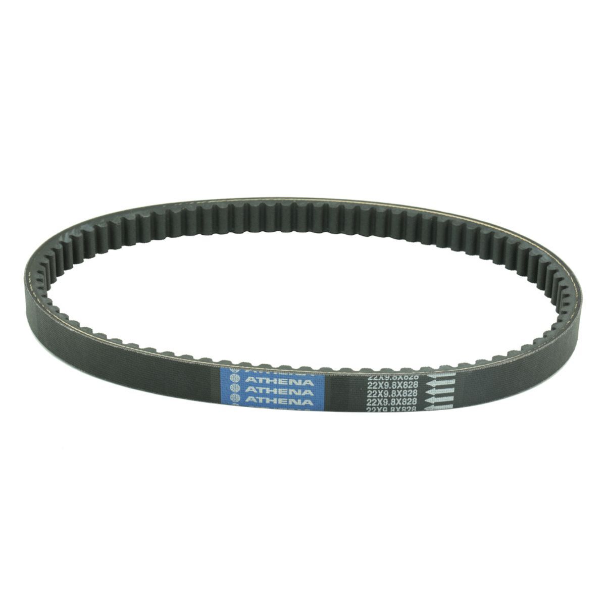 ATHENA BELT DRIVE STANDARD S410000350021