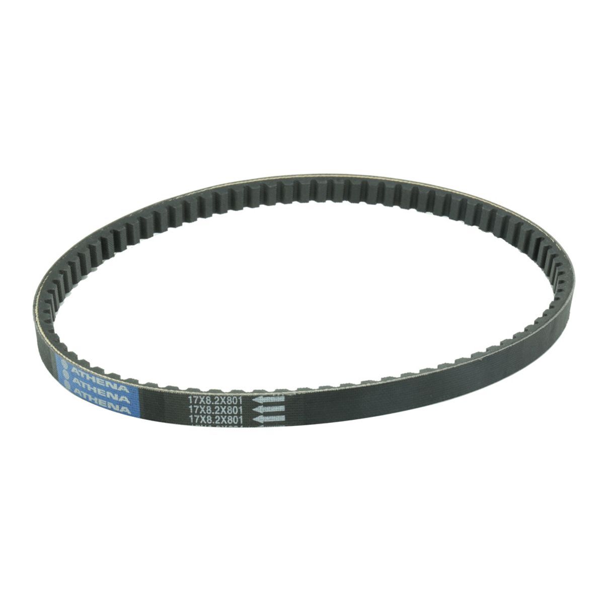 ATHENA BELT DRIVE STANDARD S410000350011