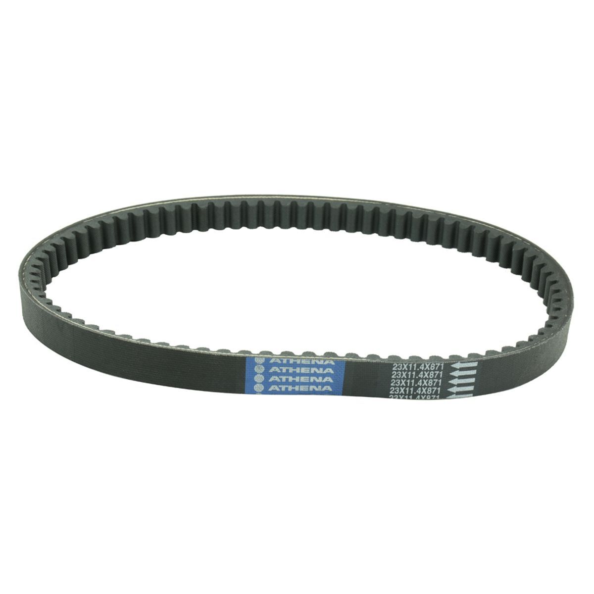 ATHENA BELT DRIVE STANDARD S410000350022