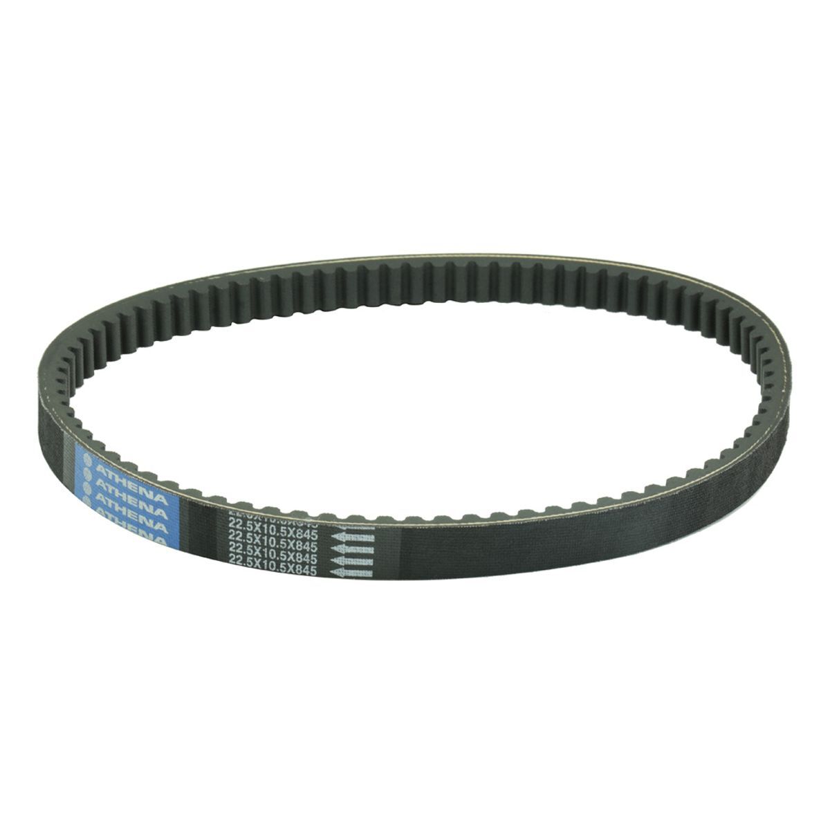 ATHENA BELT DRIVE STANDARD S410000350019