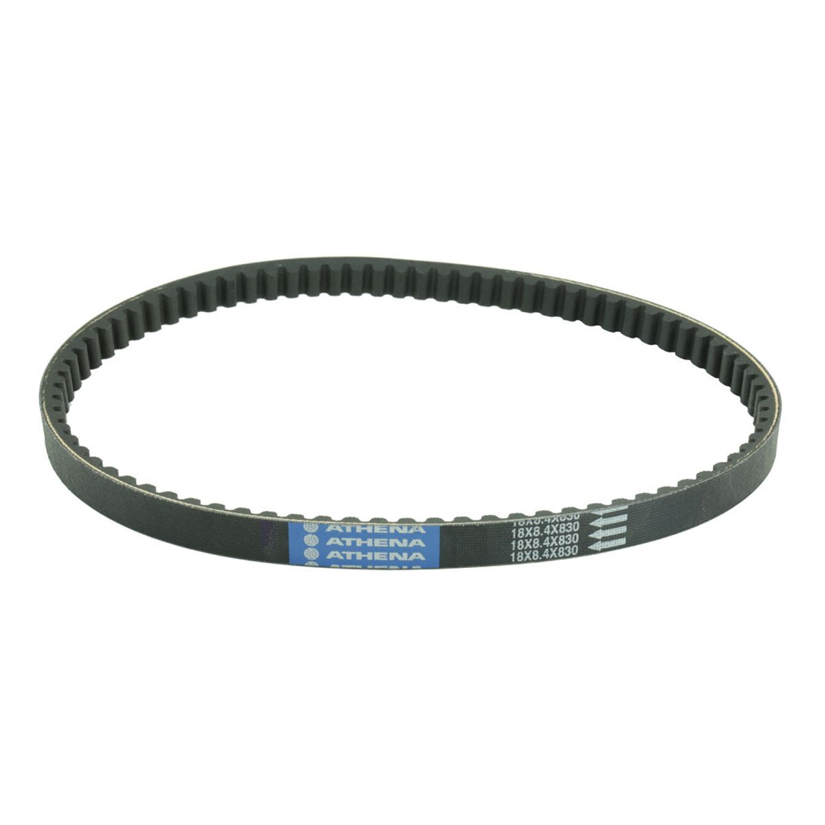 ATHENA BELT DRIVE STANDARD S410000350016