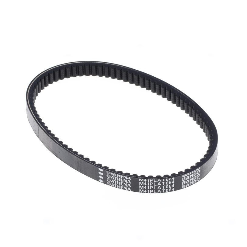 ATHENA BELT DRIVE PLATINUM GIL S41PLAT064