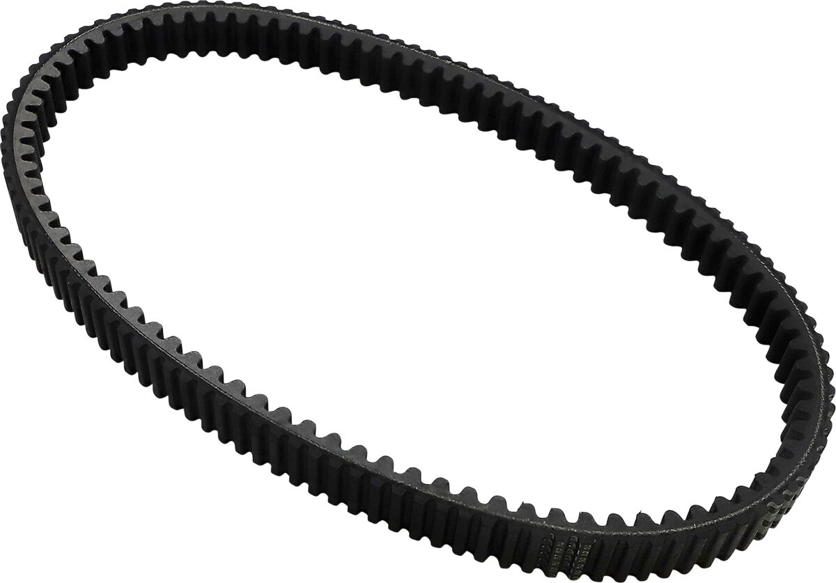 EPI BELT ATV SEVERE DUTY WE262025