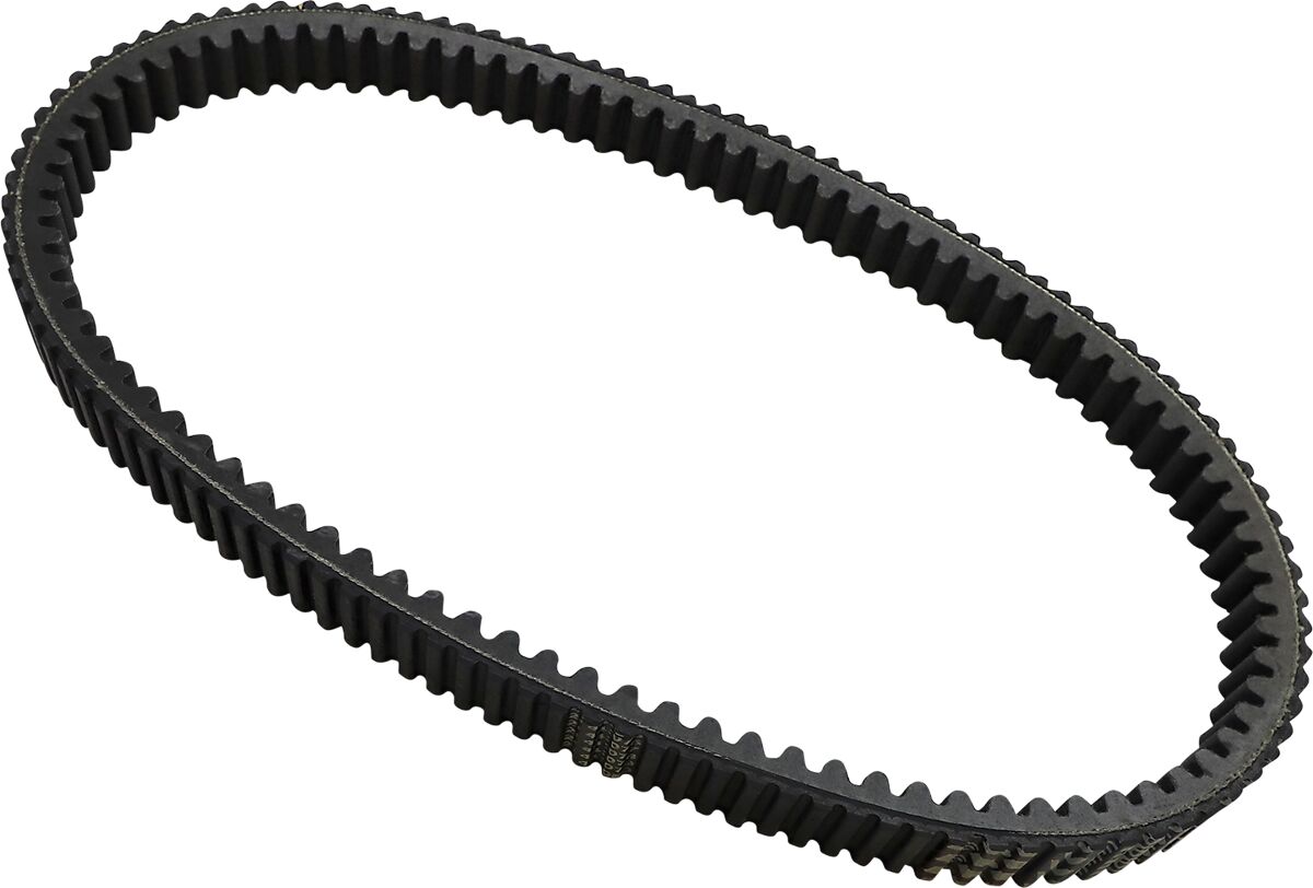 EPI BELT ATV SEVERE DUTY WE265018