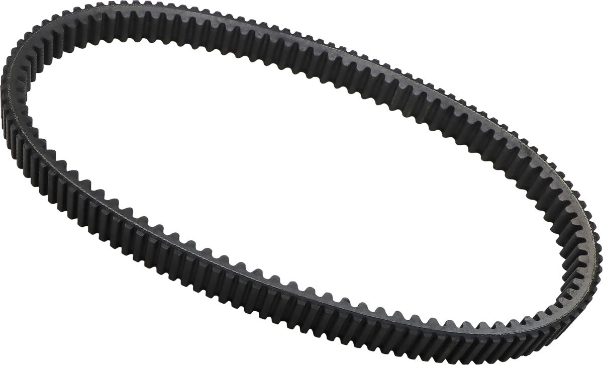 EPI BELT ATV SEVERE DUTY WE265024