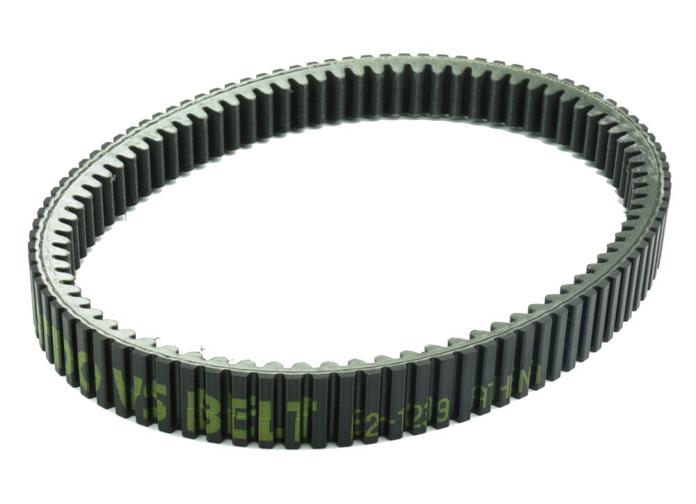 ATHENA BELT DRIVE PLATINUM YA S41PLAT084