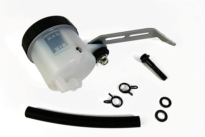 BREMBO MC RESERVOIR 110A26385