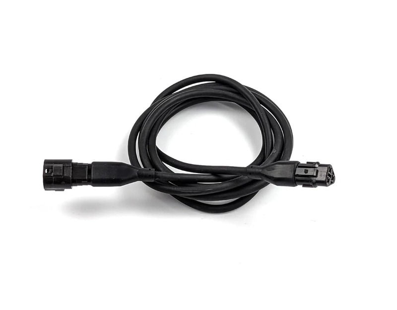 DENALI LIGHT EXTENSION CABLE - DENALI DNL.WHS.059