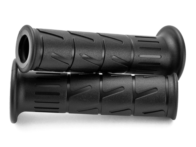 DOMINO DOMINO KAWASAKI REPLICA GRIPS 6752.82.40.06-0