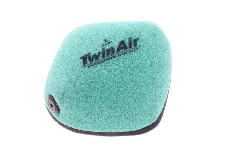 TWIN AIR AIRFILTER PO FR FOR PF KIT DES 155701FRX