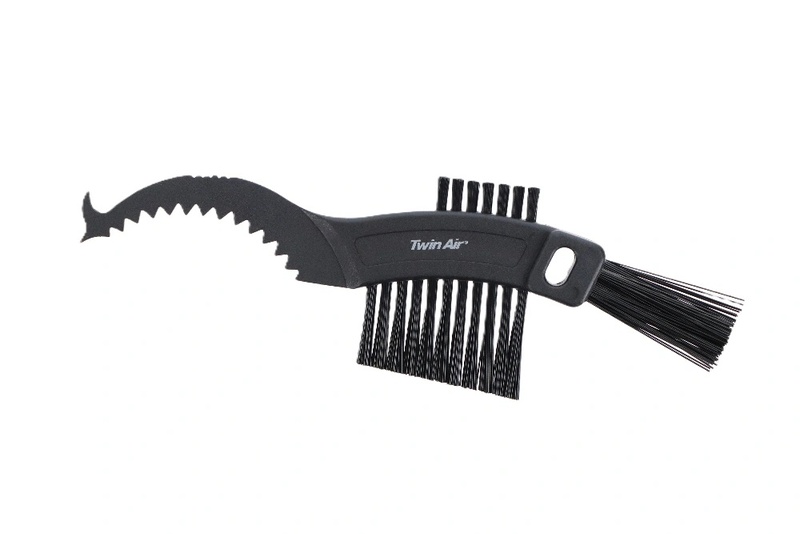 TWIN AIR BRUSH FINE DETAIL - THE WASH - 159074