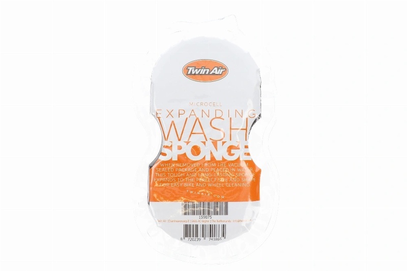 TWIN AIR SPONGE - THE WASH - SPARE PART 159075
