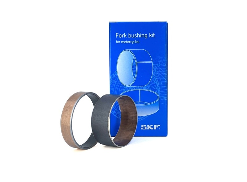 SKF FORK BUSHING KT KAY 41MM VKWA-KYB41-B