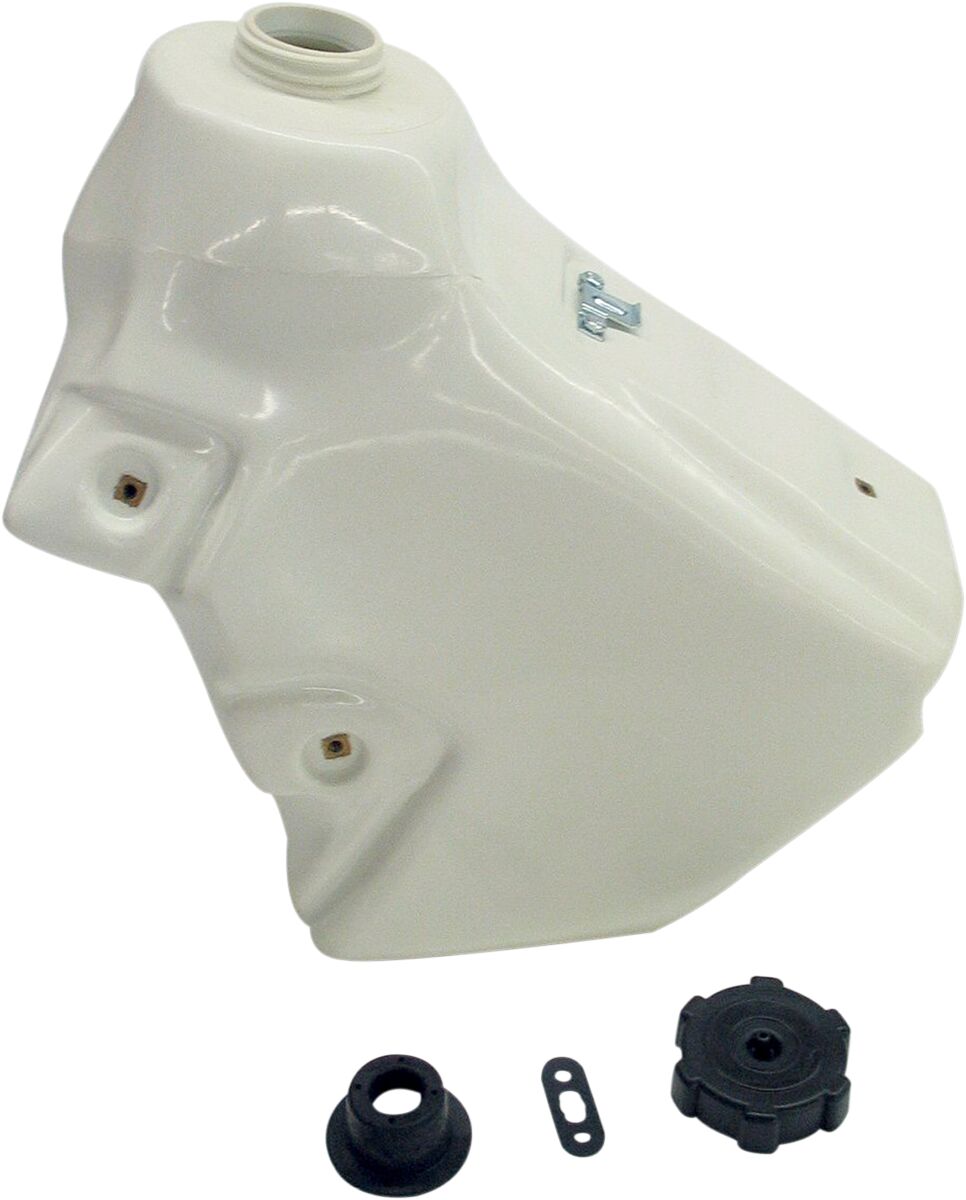 IMS PRODUCTS INC. τεπόζιτο 115520-W1 λευκό Τεμάχιο