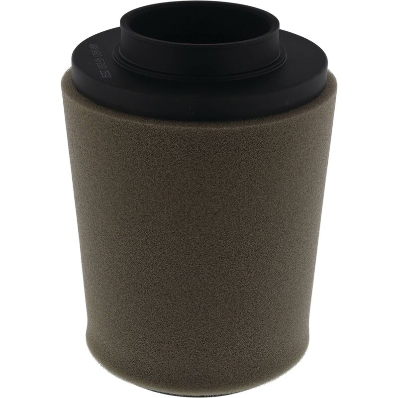 ALL BALLS AIR FILTER CF MOTO 48-1100