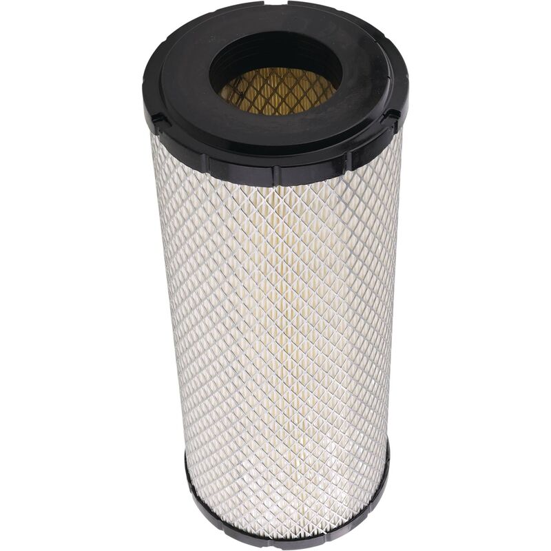 ALL BALLS AIR FILTER CF MOTO 48-1101
