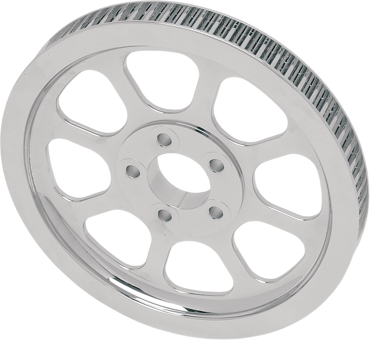 DRAG SPECIALTIES 1 1/8 PULLEY 70T 00-05 191397