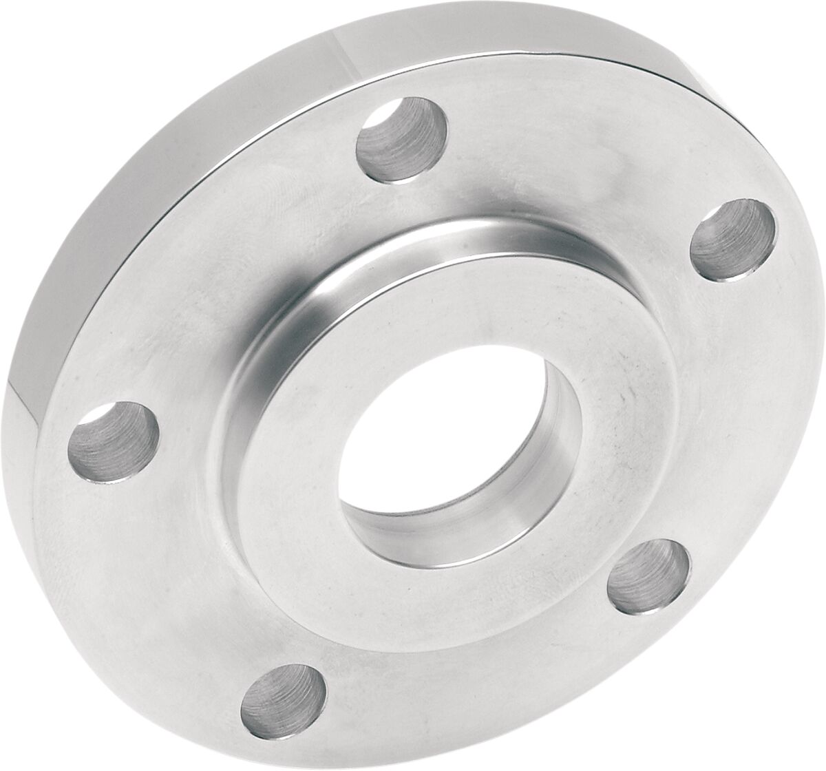 DRAG SPECIALTIES SPACER PULY .500 00-19 193085