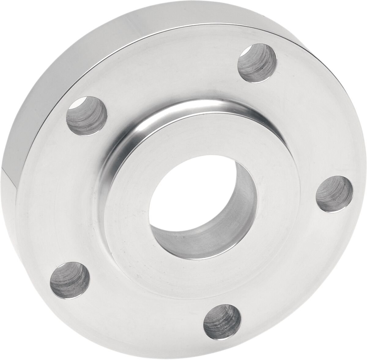 DRAG SPECIALTIES SPACER PULY .750 00-19 193087