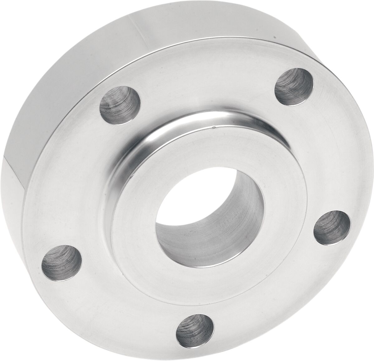 DRAG SPECIALTIES SPACER PULY .940 00-19 193086