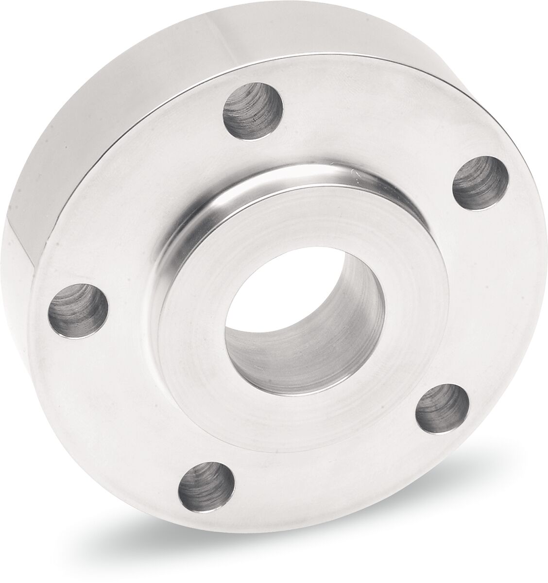 DRAG SPECIALTIES SPACER PULY 1.00 00-19 193088