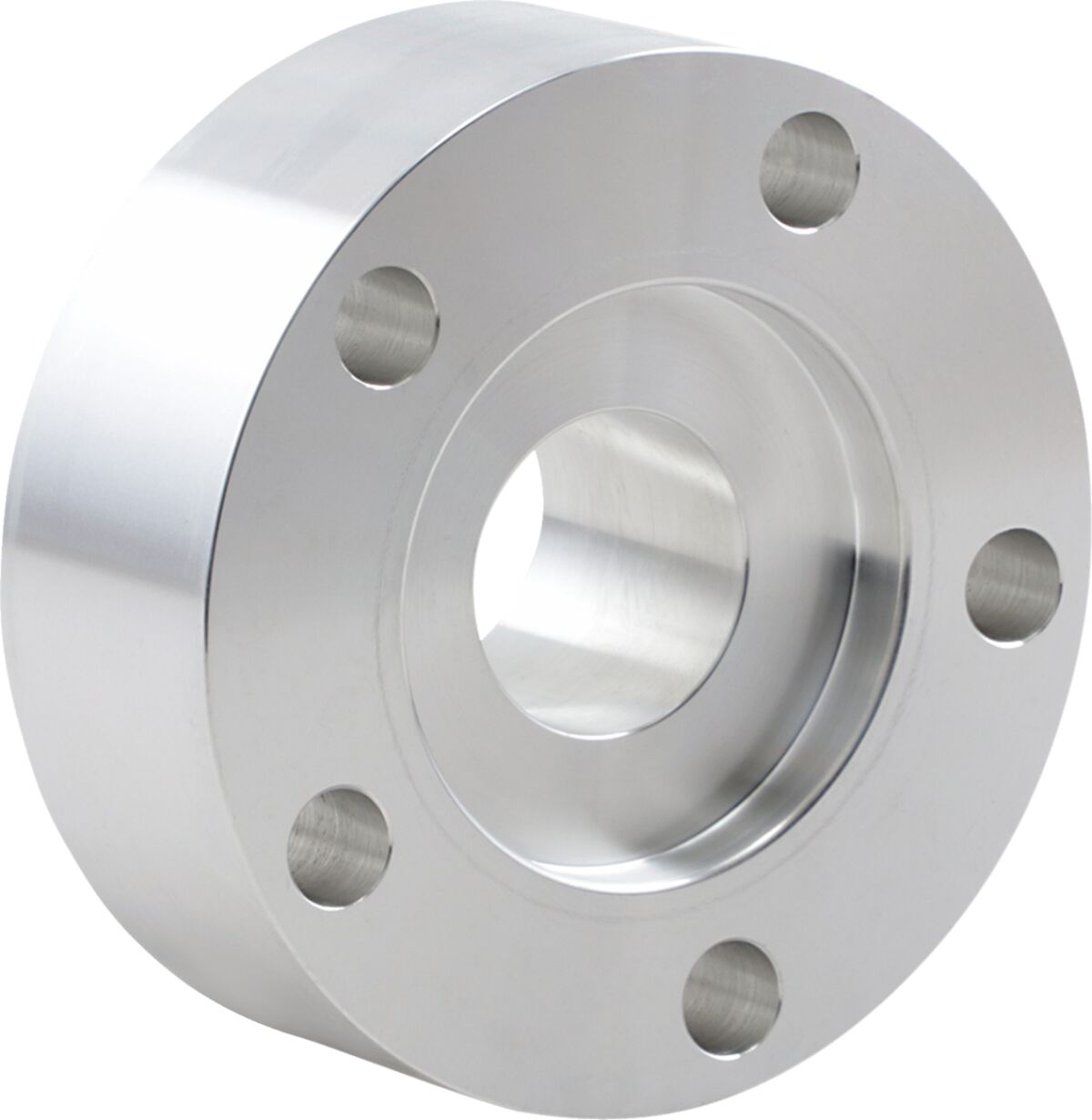 DRAG SPECIALTIES SPACER PULY 1.375 00-19 193090