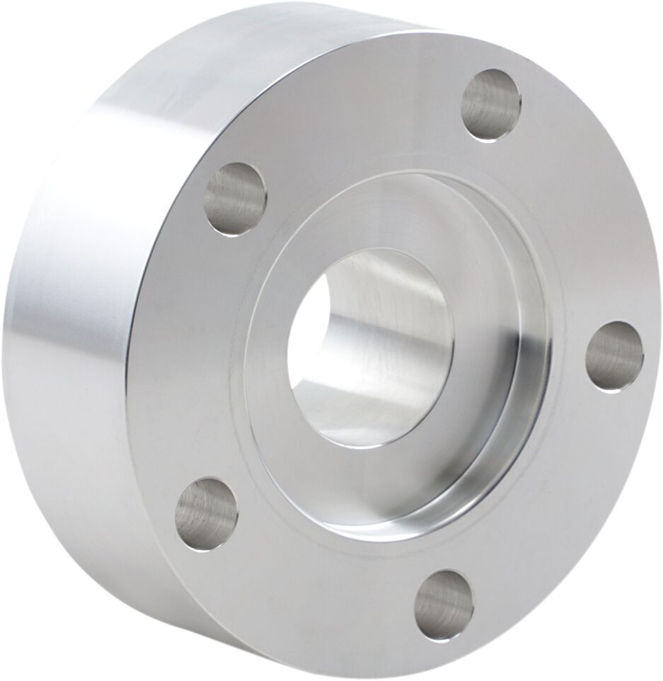 DRAG SPECIALTIES SPACER PULY 1.375 00-19 193090
