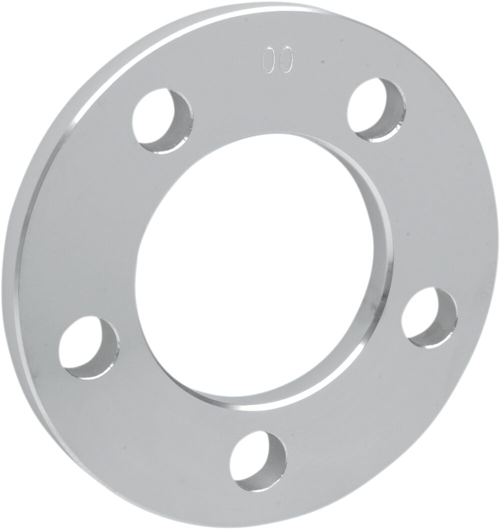 DRAG SPECIALTIES SPACER REAR SPROCKET/PULLEY.06 26-0128-S16