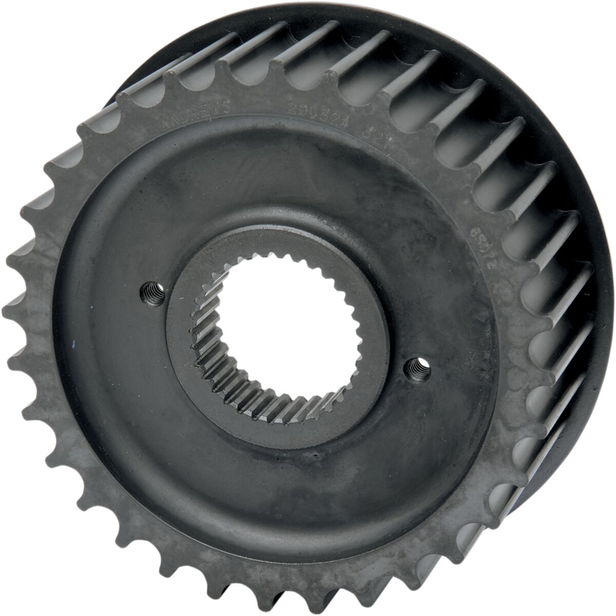 ANDREWS PULLEY BELT 32T 94-06 BT 290324