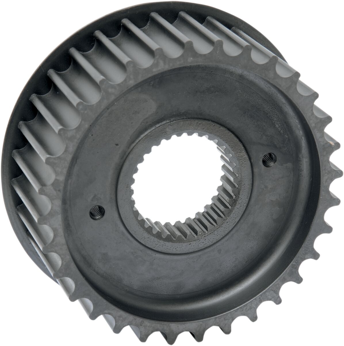 ANDREWS PULLEY BELT 32T 07-17 BT 290326