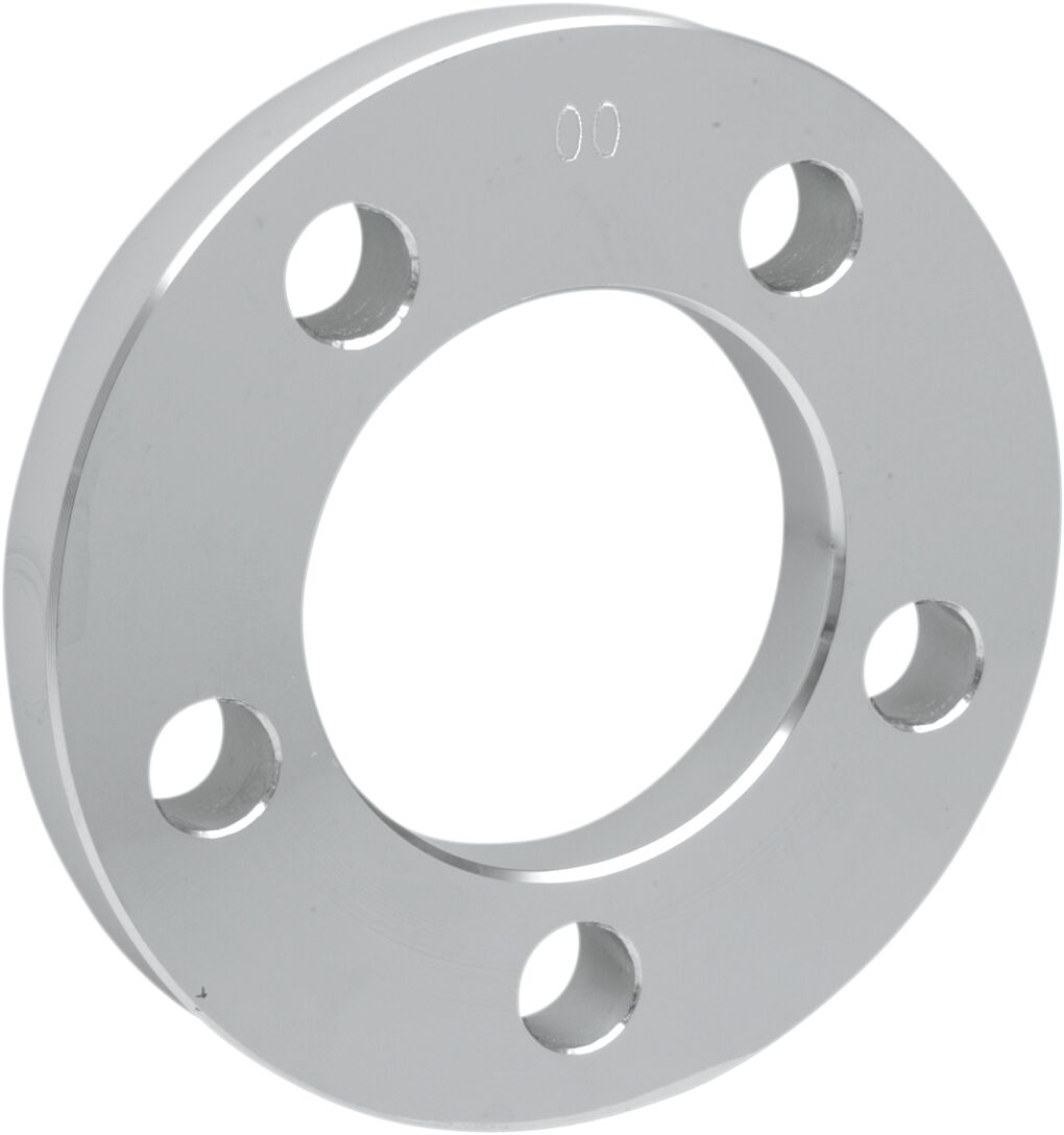 DRAG SPECIALTIES SPACER PULY .500 00-22 26-0128-S50