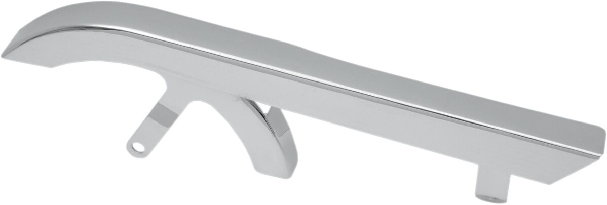 DRAG SPECIALTIES CHR. BELTGUARD 04-22 XL 105053