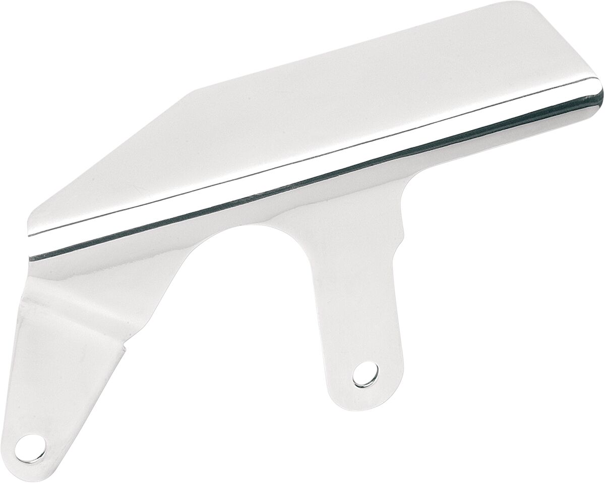 DRAG SPECIALTIES προστατευτικό ιμάντα 1202-0019 για Harley Davidson FXSTC 1340 86-98