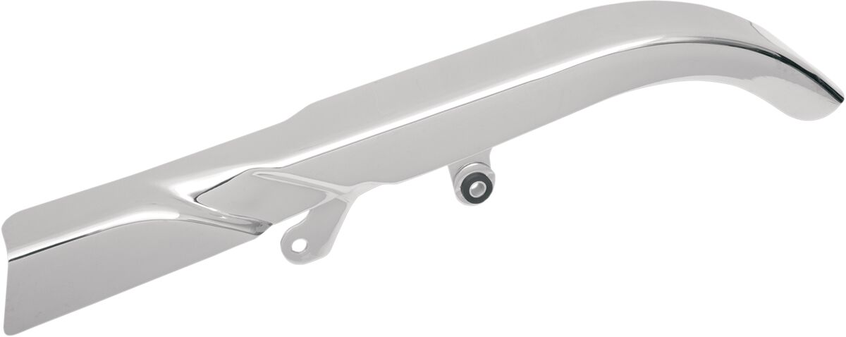 DRAG SPECIALTIES GUARD BELT UP 07-17 SFTL G32-0313