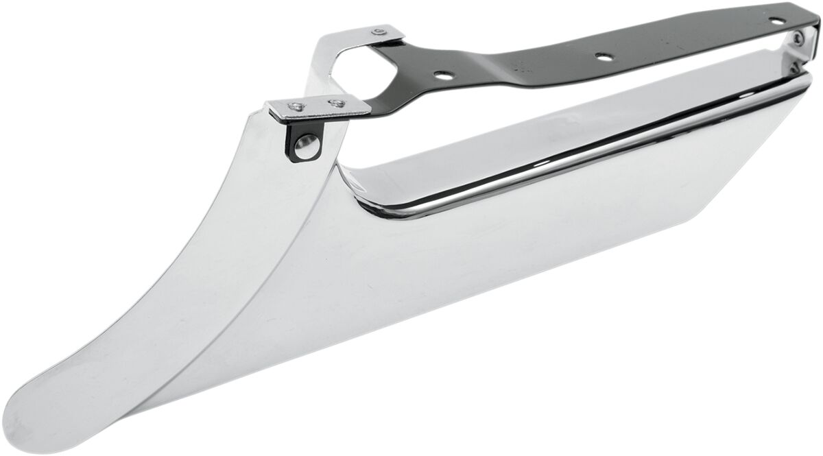 DRAG SPECIALTIES GUARD BELT LOW 04-22XL G32-0320