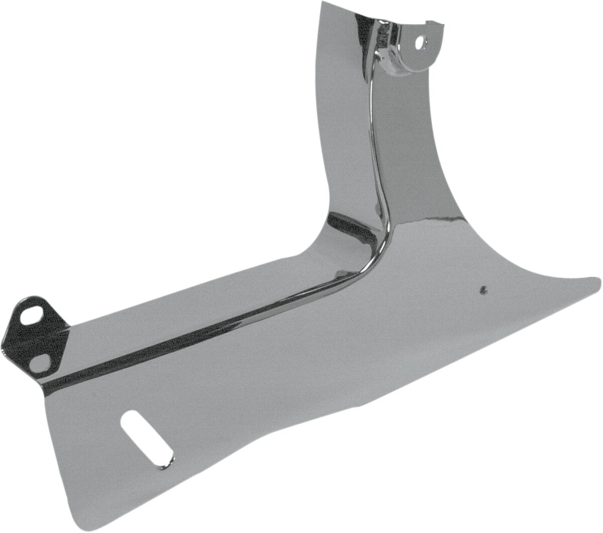 BARON BELT GUARD ROAD STAR BA-7428RD