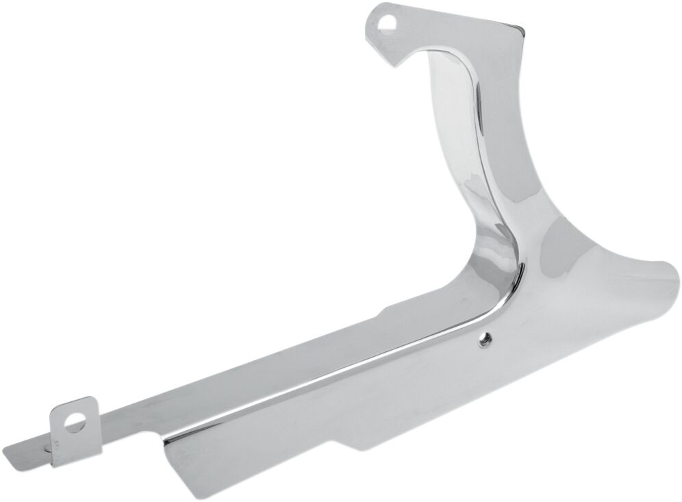 DRAG SPECIALTIES GUARD BELT LWR 07-17 ST G32-0323
