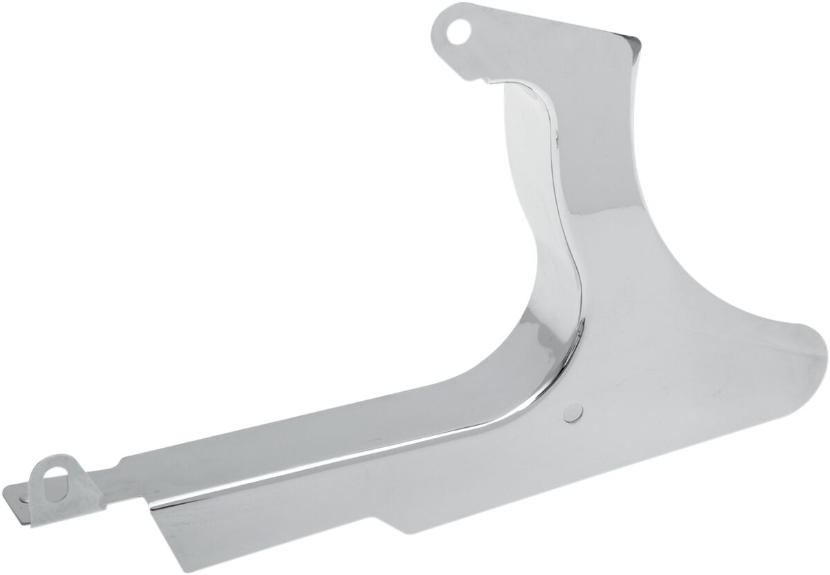 DRAG SPECIALTIES GUARD BELT LWR 00-05 FXST G32-0316