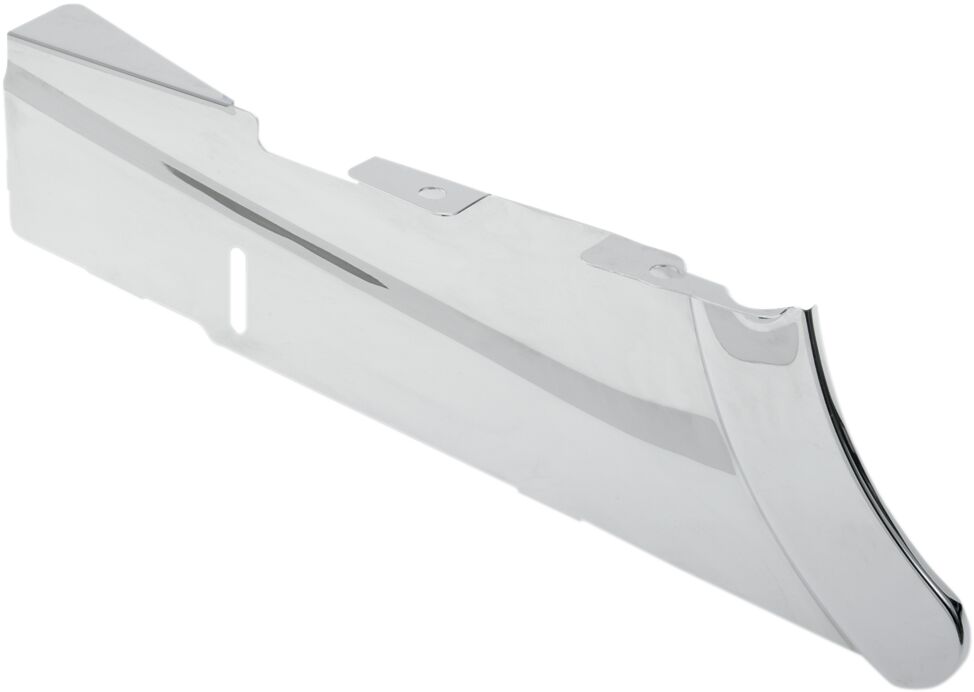 DRAG SPECIALTIES GUARD BELT LOWER 06 FXD G32-0325