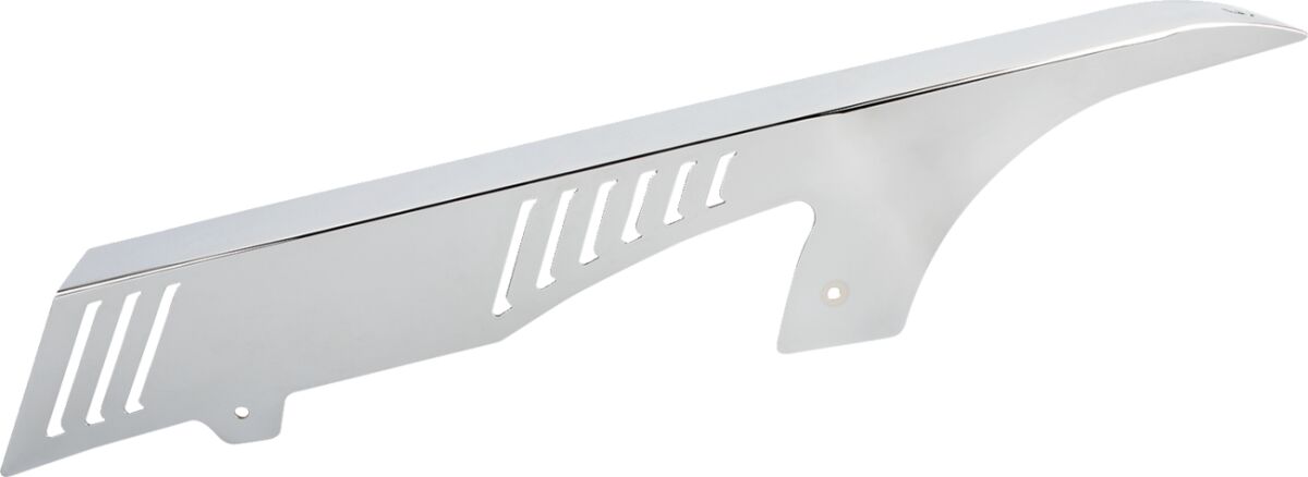 COBRA GUARD DRIVE BELT 950 VSTR 06-0725