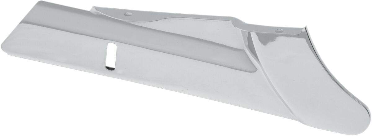 DRAG SPECIALTIES COVER BLT GRD CHR09-17FLT G32-0326