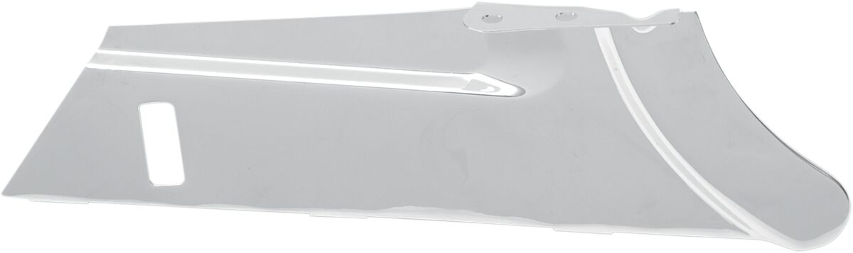 DRAG SPECIALTIES COVER BLT GRD CHR97-08FLT G32-0327