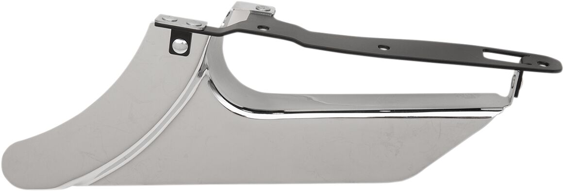 DRAG SPECIALTIES GUARD BELT LOW 14-22 XL G32-0320NU