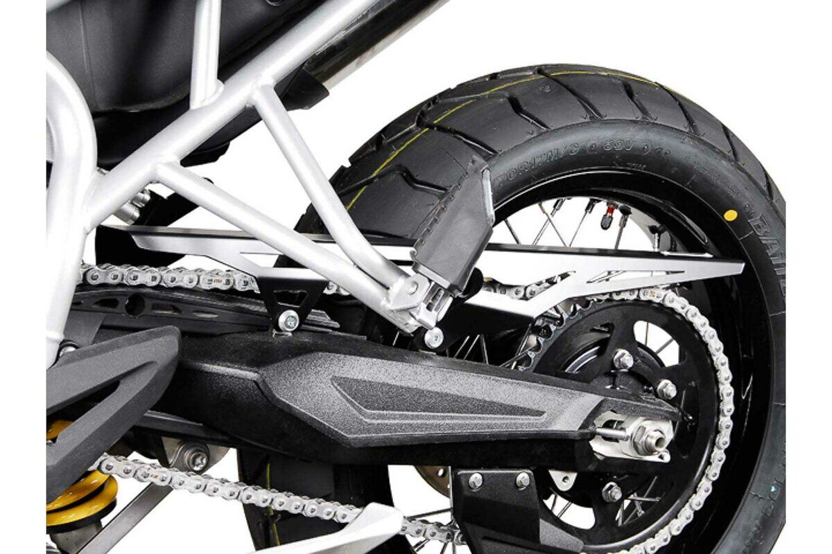 SW-MOTECH CHAIN GUARD KTS.11.115.10000/B