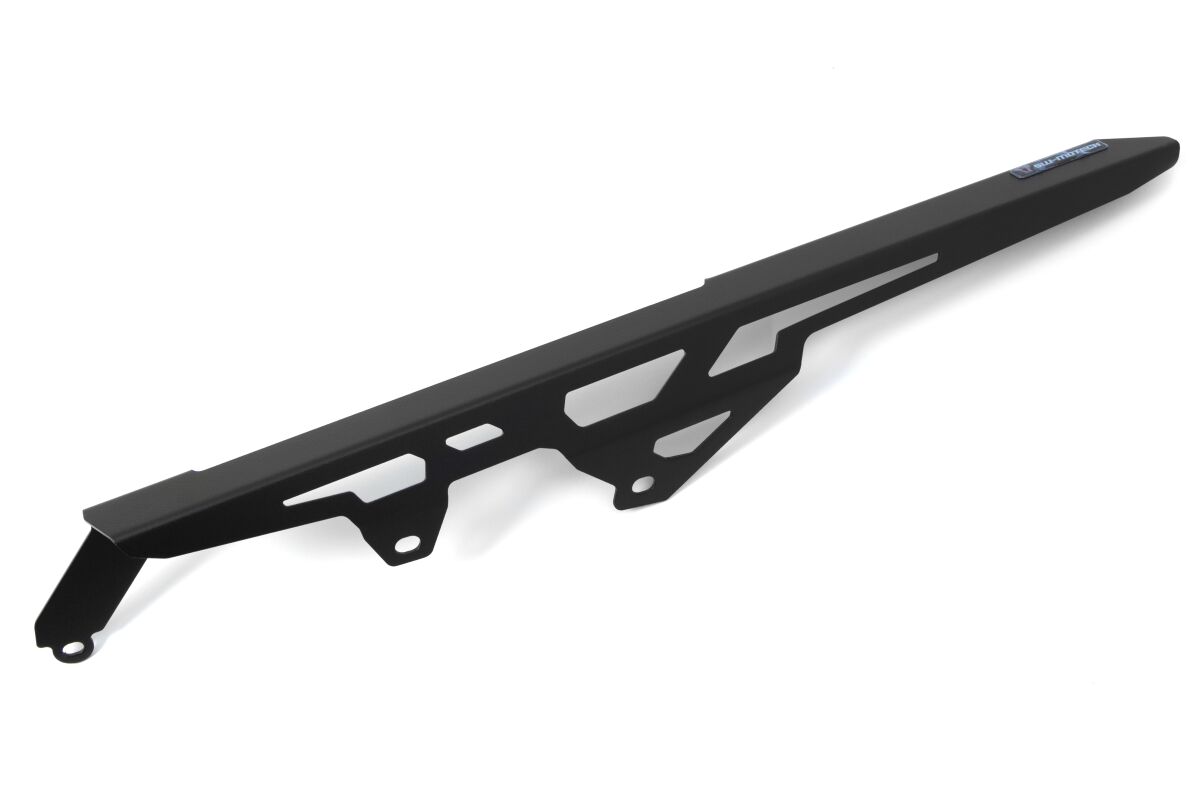 SW-MOTECH CHAIN GUARD KTS.11.953.10000/B