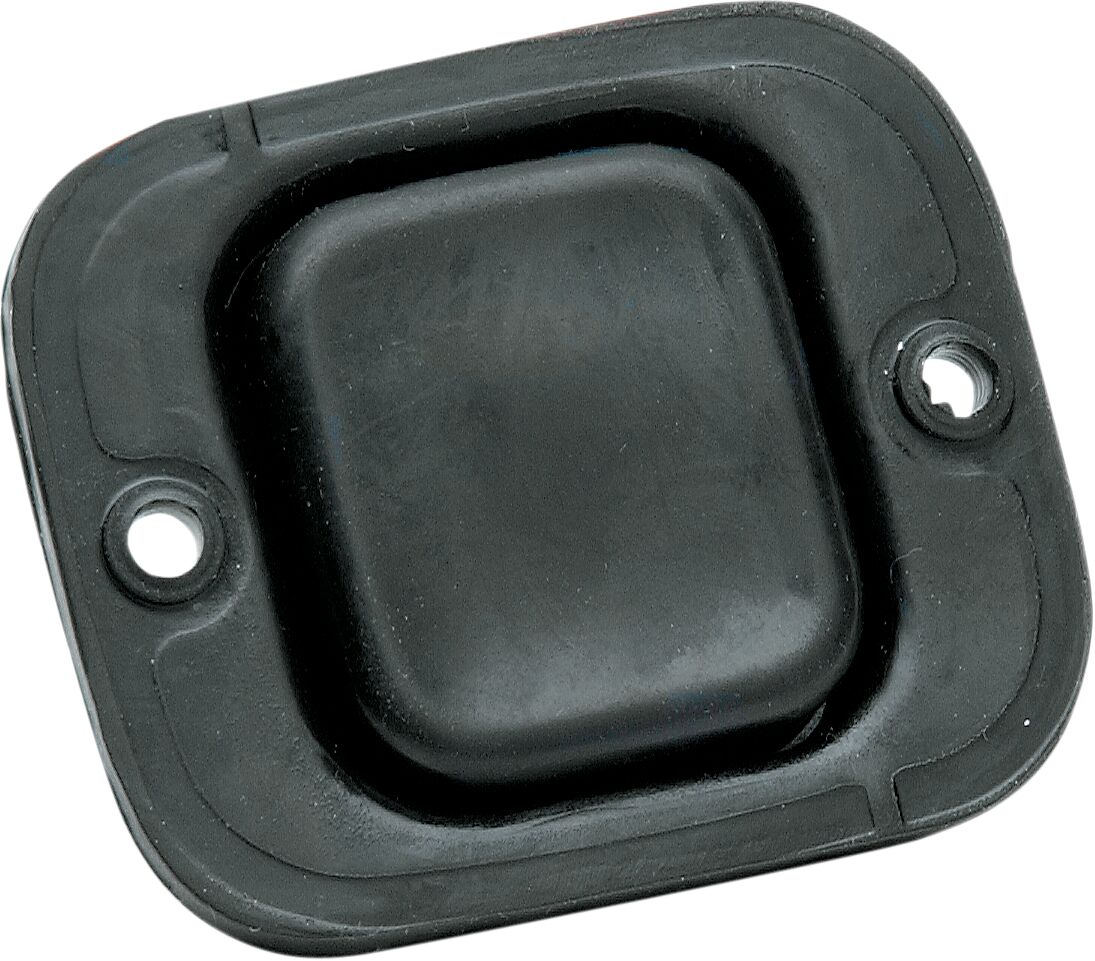 DRAG SPECIALTIES MASTER CYLINDER GASKET 358058