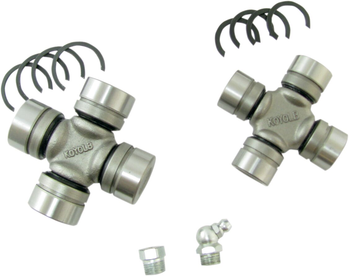 ALL BALLS U-JOINT KIT 19-1001 19-1001