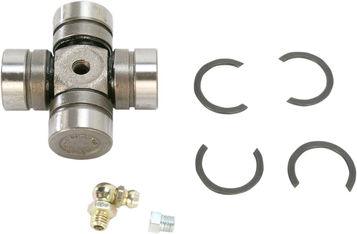 ALL BALLS U-JOINT KIT 19-1002 19-1002